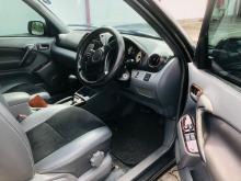 https://riyasewana.com/uploads/toyota-rav4-2616253617775.jpg