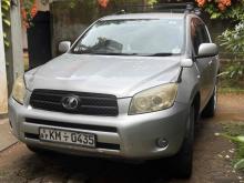 https://riyasewana.com/uploads/toyota-rav4-2622374524241.jpg
