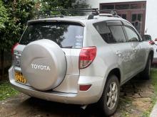 https://riyasewana.com/uploads/toyota-rav4-2622374624465.jpg