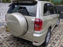 https://riyasewana.com/uploads/toyota-rav4-2818110517082.jpg