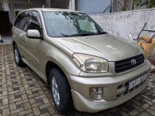 https://riyasewana.com/uploads/toyota-rav4-2818110517471.jpg