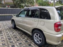 https://riyasewana.com/uploads/toyota-rav4-2818110617343.jpg