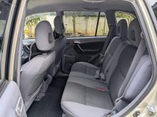 https://riyasewana.com/uploads/toyota-rav4-2818110617486.jpg