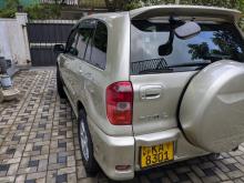 https://riyasewana.com/uploads/toyota-rav4-2818110617514.jpg
