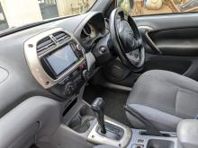 https://riyasewana.com/uploads/toyota-rav4-2818110617865.jpg