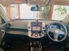 https://riyasewana.com/uploads/toyota-rav4-28925474343.jpg