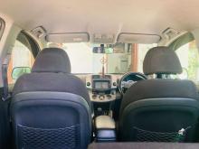 https://riyasewana.com/uploads/toyota-rav4-28926346024.jpg