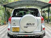 https://riyasewana.com/uploads/toyota-rav4-2917191322782.jpg