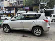 https://riyasewana.com/uploads/toyota-rav4-297432422971.jpg