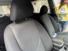 https://riyasewana.com/uploads/toyota-rav4-297443224602.jpg
