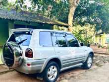 https://riyasewana.com/uploads/toyota-rav4-301921204102.jpg
