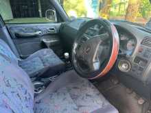 https://riyasewana.com/uploads/toyota-rav4-301921214643.jpg