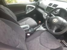 https://riyasewana.com/uploads/toyota-rav4-31023066345.jpg