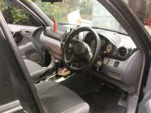 https://riyasewana.com/uploads/toyota-rav4-4124100525.jpg
