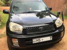 https://riyasewana.com/uploads/toyota-rav4-4124100612.jpg