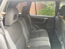 https://riyasewana.com/uploads/toyota-rav4-4124100656.jpg