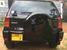 https://riyasewana.com/uploads/toyota-rav4-4124100744.jpg
