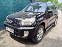 https://riyasewana.com/uploads/toyota-rav4-416093822142.jpg