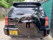 https://riyasewana.com/uploads/toyota-rav4-416104624191.jpg