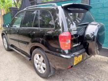 https://riyasewana.com/uploads/toyota-rav4-416104724462.jpg