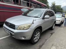 https://riyasewana.com/uploads/toyota-rav4-45550324471.jpg