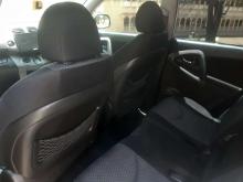 https://riyasewana.com/uploads/toyota-rav4-4647436226.jpg