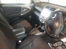 https://riyasewana.com/uploads/toyota-rav4-4647436675.jpg