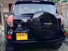 https://riyasewana.com/uploads/toyota-rav4-51304274672.jpg