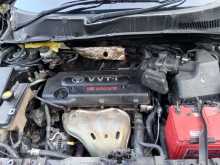 https://riyasewana.com/uploads/toyota-rav4-51304274863.jpg