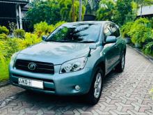 https://riyasewana.com/uploads/toyota-rav4-60120917075.jpg