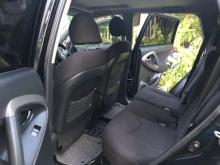 https://riyasewana.com/uploads/toyota-rav4-66535617425.jpg
