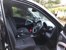 https://riyasewana.com/uploads/toyota-rav4-66535617546.jpg