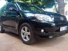 https://riyasewana.com/uploads/toyota-rav4-7155808214.jpg