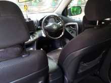 https://riyasewana.com/uploads/toyota-rav4-7155808535.jpg