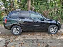 https://riyasewana.com/uploads/toyota-rav4-717295722143.jpg