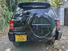 https://riyasewana.com/uploads/toyota-rav4-717302124091.jpg