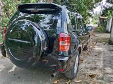 https://riyasewana.com/uploads/toyota-rav4-717302124242.jpg