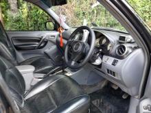 https://riyasewana.com/uploads/toyota-rav4-717302224893.jpg
