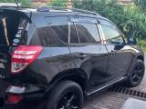 https://riyasewana.com/uploads/toyota-rav4-71750568085.jpg
