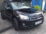 Toyota RAV4 2009 SUV