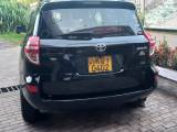 https://riyasewana.com/uploads/toyota-rav4-71750568974.jpg
