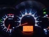 https://riyasewana.com/uploads/toyota-rav4-71750578092.jpg
