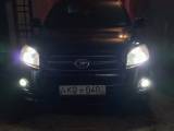 https://riyasewana.com/uploads/toyota-rav4-71750578341.jpg