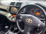 https://riyasewana.com/uploads/toyota-rav4-71750578393.jpg