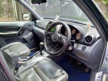 https://riyasewana.com/uploads/toyota-rav4-78214424852.jpg