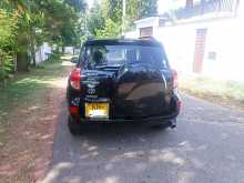 https://riyasewana.com/uploads/toyota-rav4-91423254532.jpg
