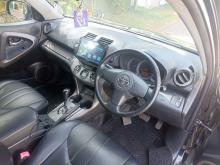 https://riyasewana.com/uploads/toyota-rav4-91424186045.jpg