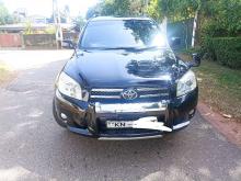 https://riyasewana.com/uploads/toyota-rav4-91424186524.jpg