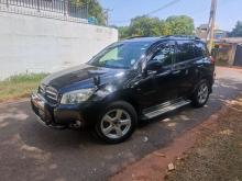 https://riyasewana.com/uploads/toyota-rav4-91424186536.jpg