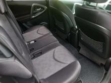 https://riyasewana.com/uploads/toyota-rav4-91536126416.jpg
